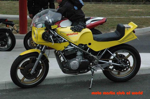 cafe racer 2005-0025_1.jpg